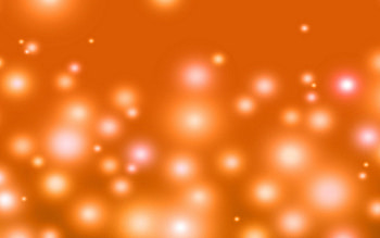 Abstract, Shine, Light, Brilliance, Point, Points HD wallpaper