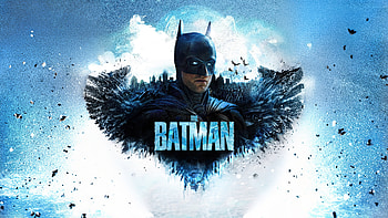 The Batman No Rules No Limits, batman, the-batman, superheroes, artwork, art, digital-art, artstation HD wallpaper