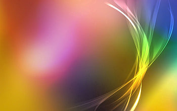 Abstract, Background, Multicolored, Motley, Lines, Stains, Spots HD wallpaper