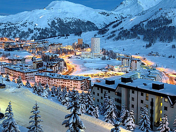 Andorra , High-resolution , Stunning visuals, Aesthetically pleasing HD wallpaper
