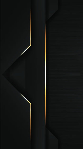 fsfs, new, texture, black, bright, pattern, hot, , gold, samsung, modern, tints and shades, flat, shapes, dark, geometric, shiny, lg, , lines HD phone wallpaper
