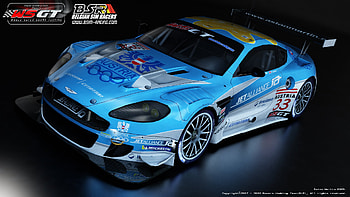 dbr9, aston martin, cars HD wallpaper