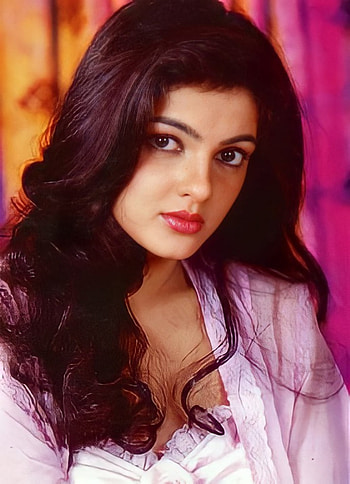 Mamata Kulkarni, lip, chin HD phone wallpaper