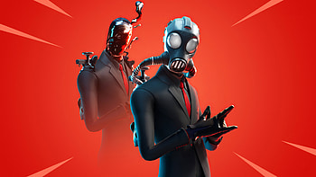 Fortnite Skins, fortnite, games HD wallpaper
