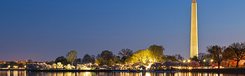 Washington, D.C., Vibrant city, Cultural melting pot, Historic sites HD wallpaper