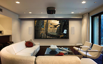 Living Room, , Room, Chair, Furniture, Lounge, Sofa, Television HD wallpaper