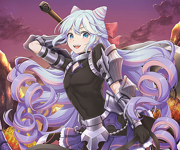 Rosado - Fire Emblem, video game, Fire Emblem Engage HD wallpaper