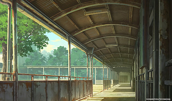 : Serenity in Too Many Losing Heroines!, Anime, Too Many Losing Heroines! HD wallpaper