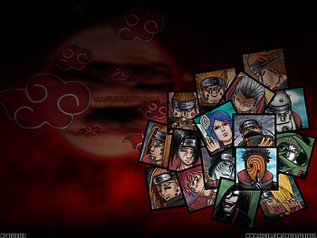 105, 08, zangetsu HD wallpaper