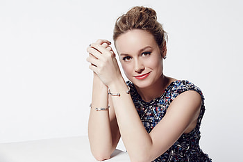 Brie Larson 2020, brie-larson, celebrities, girls HD wallpaper