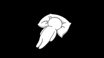 Boy Sleeping Face Down, boy, artist, artwork, digital-art, dark, black HD wallpaper