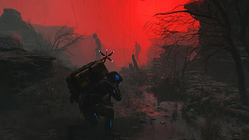 Death Stranding 2 On The Beach, death-stranding-2, death-stranding, 2024-games, ps5-games, video-games, games HD wallpaper