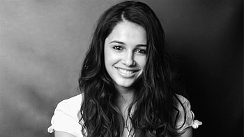 Naomi Scott, , Celebrities, 14536 HD wallpaper