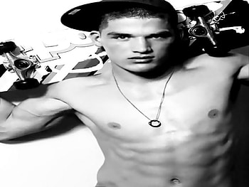 Urban, top, sport, 2011, skate HD wallpaper