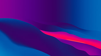 Blue Lint Abstract , abstract, artist, artwork, digital-art HD wallpaper