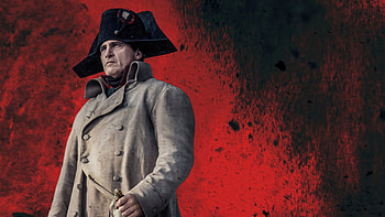 Napoleonic Era Commander, movie, Napoleon HD wallpaper