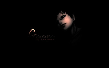 Anime - Naruto Gaara (Naruto) HD wallpaper