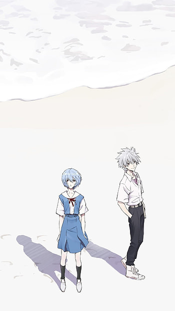 Thrice Upon a Time, Official poster, Undeniable impact, Highly anticipated HD phone wallpaper