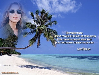 Lara Fabian, musician, belgian, singer, actress, lara crokaert HD wallpaper
