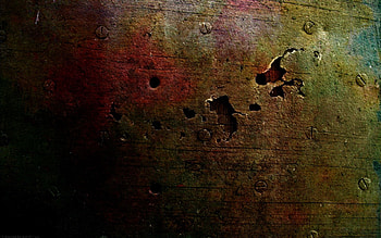 Texture, Textures, Surface, Old, Metal, Cracks, Crack HD wallpaper