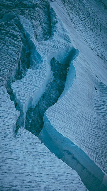 Glacier , Top 20, Backgrounds HD phone wallpaper
