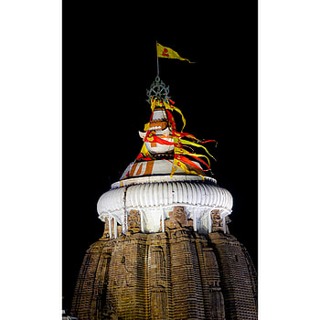 Jagannath, art, ornament HD phone wallpaper