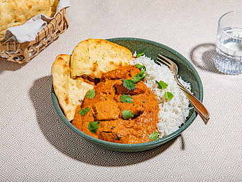 Chicken tikka masala, Steven recipe, Kitchen stories, Masala HD wallpaper