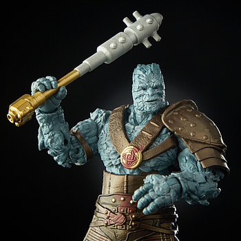 Korg, MCU character, Marvel Cinematic Universe, Fan favorite HD phone wallpaper