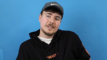 MrBeast esports team, 100 happening, Loadout news, League of Legends HD wallpaper