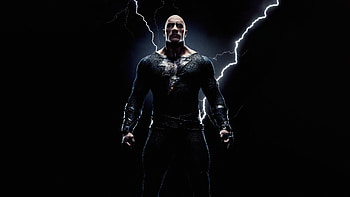 2022 Black Adam Movie , black-adam, superheroes, movies, 2022-movies HD wallpaper
