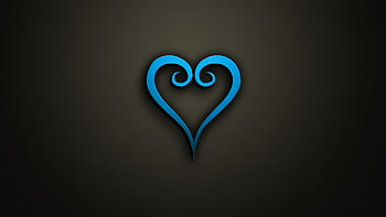 ... Kingdom Hearts, ... HD wallpaper