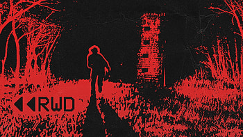 Morbidly beautiful footage, Film review, Cinematic excellence, Horror genre HD wallpaper