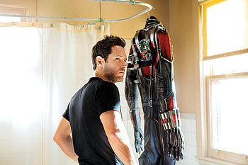 Paul Rudd, Movies HD wallpaper