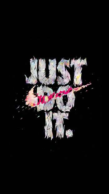 Nike, Top-quality backgrounds HD phone wallpaper