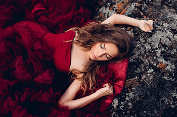 lady, model, graphy, beauty HD wallpaper