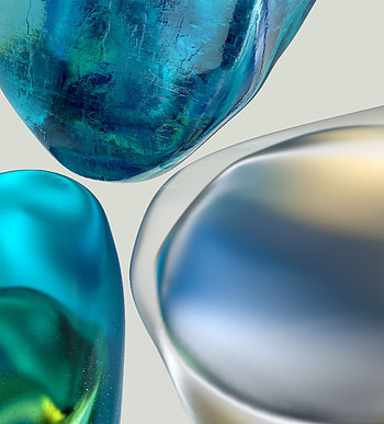 Stones, serveware, tableware HD phone wallpaper