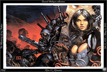 war woman, black, sword, woman, war HD wallpaper