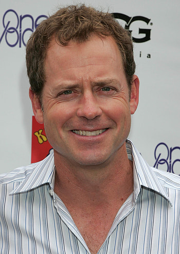 Greg Kinnear, Movies, Kinnear , High Resolution HD phone wallpaper