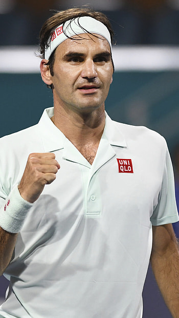 Roger Federer, Tennis superstar, Wallha. com , Sports HD phone wallpaper