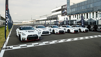 Gran Turismo (2023) - Official Movie Still , PlayStation, Sony HD wallpaper