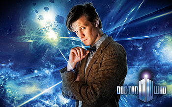 Matt Smith, Harry Potter Spin-off, The Workprint HD wallpaper