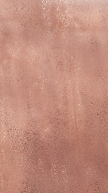 Rose Gold , , Locks, Barbie, Walls HD phone wallpaper