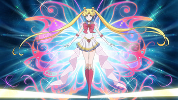 Sailor Moon Crystal Season 2 Confirmed: 6 Questions To Answer . HD wallpaper