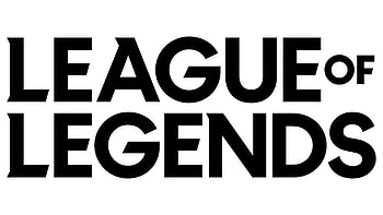 League of Legends, Logo, Valor, Histria HD wallpaper