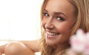 Hayden Panettiere Girl, hayden-panettiere, celebrities, girls HD wallpaper