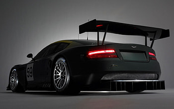 Transport, Auto, Aston Martin HD wallpaper