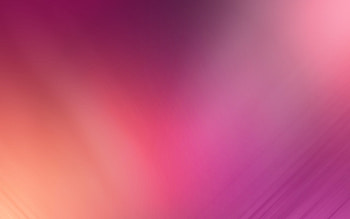 Pink Shades | HD wallpaper