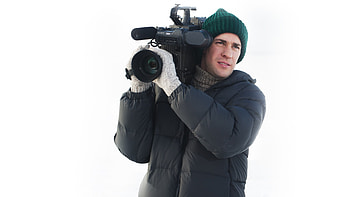 Big Miracle 2012 backdrops, Breathtaking visuals, Memorable scenes, Movie's database HD wallpaper