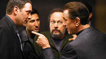 Analyze That, , Backgrounds HD wallpaper