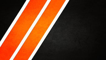 ... abstract on get com ... HD wallpaper